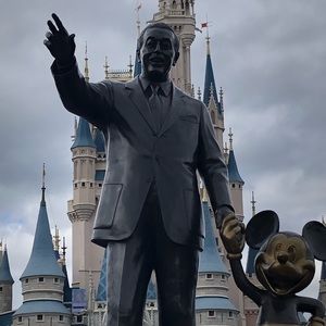 Meet your Posher, Jules